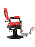Barber Signature Prestige Barber Chair