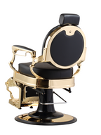 Barber Signature Prestige Barber Chair