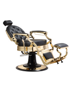 Barber Signature Prestige Barber Chair