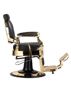 Barber Signature Prestige Barber Chair