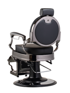 Barber Signature Prestige Barber Chair