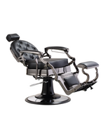 Barber Signature Prestige Barber Chair