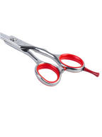 Percu Pro Barber Cut Line Shears