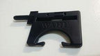 Wahl Pro Set Assembly Alignment Tool #3023-200