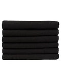 ProTex Bleach Guard StylePRO Towels - 12 Pack Assorted Colors