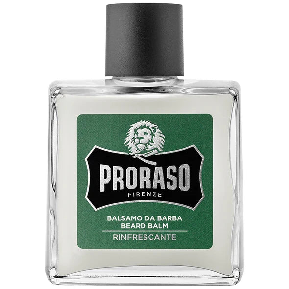 Proraso Beard Balm Refreshing 100ml