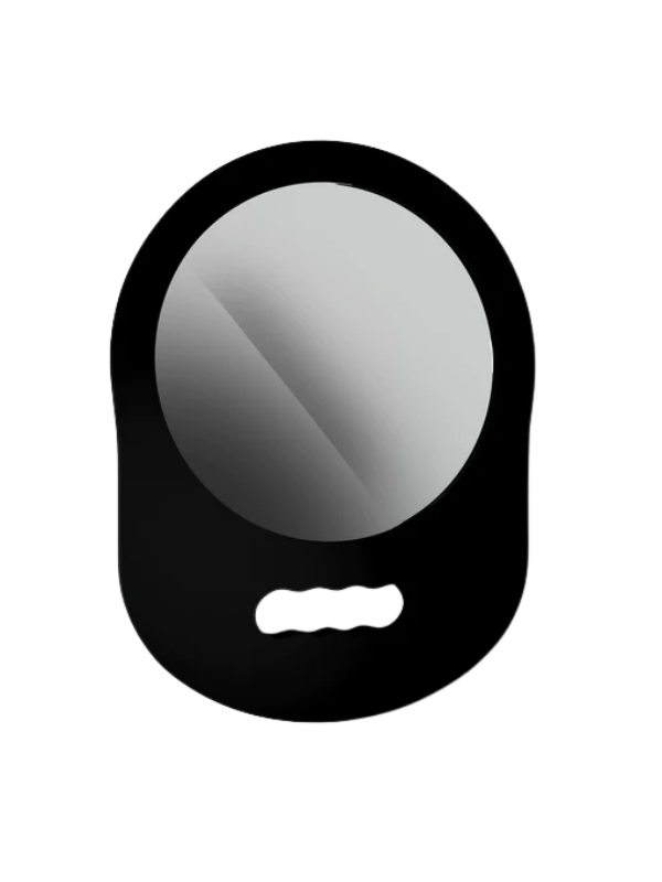 L3VEL3 Foam Mirror #R118