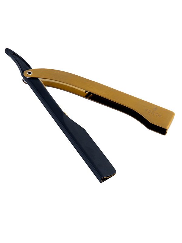Percu Razor Line With 3 inserts