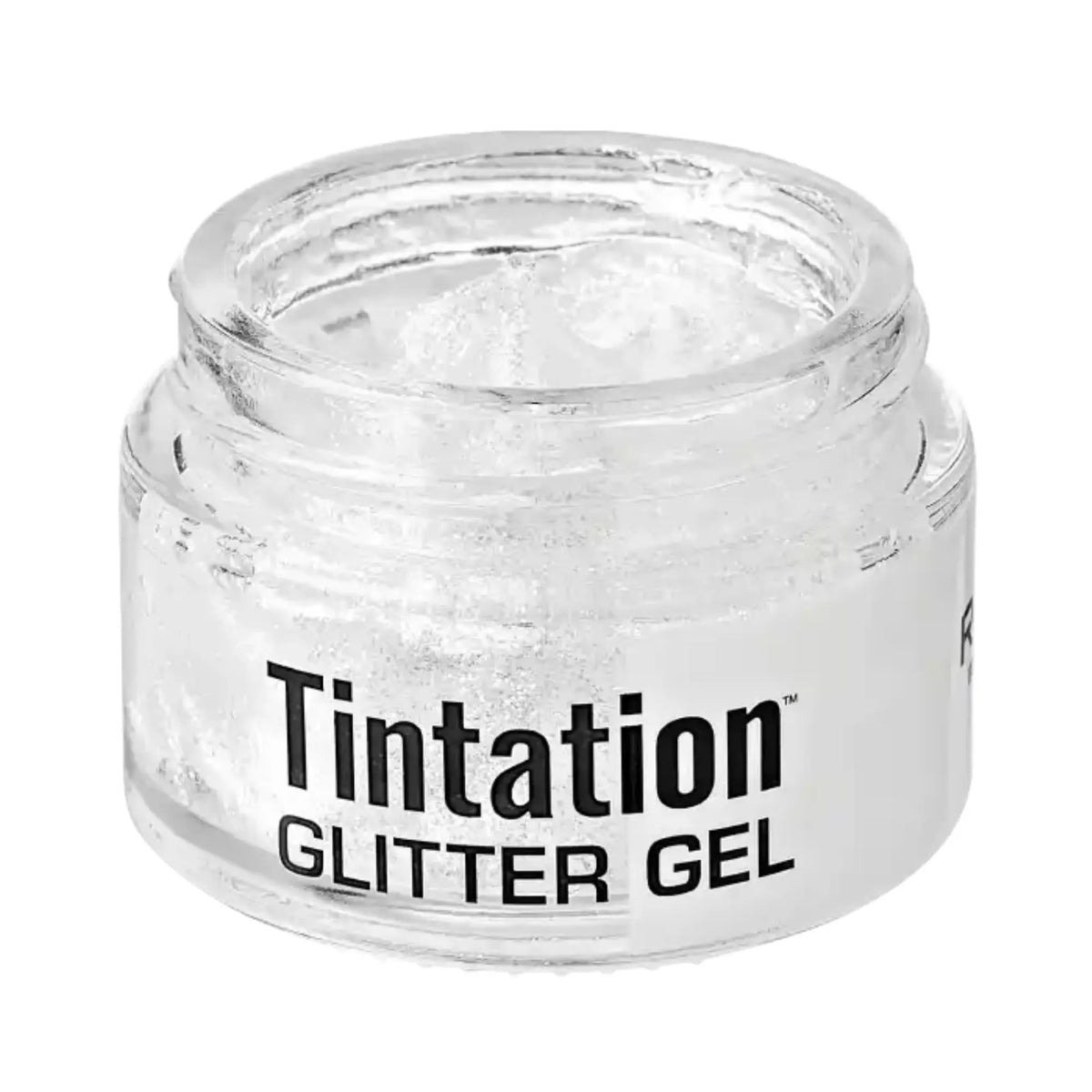 Red By Kiss Tintation Glitter Gel 30ml – Assorted Colors