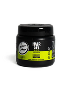 Rolda Black Styling Gel Assorted Sizes