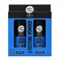Rolda Hair Texture Powder 30g 2-Pack #223162