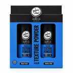Rolda Hair Texture Powder 30g 2-Pack #223162