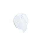 Rolda Shave Gel Hydrating Multi-Vitamin Shave Gel