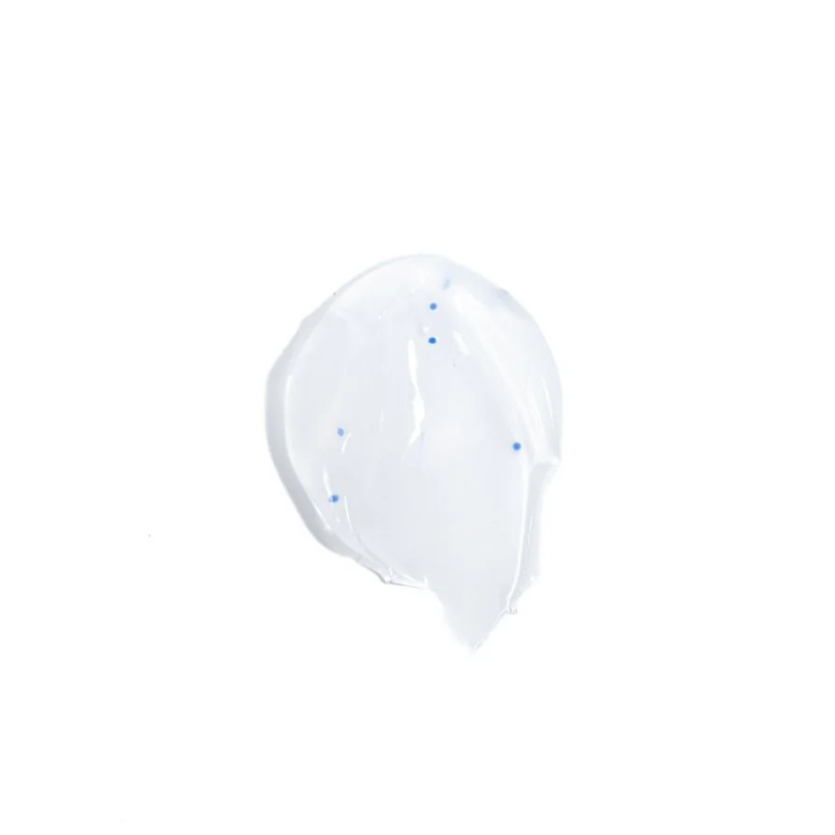 Rolda Shave Gel Hydrating Multi-Vitamin Shave Gel