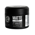 Rolda Urban Molding Matte Paste 150g #220051
