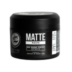 Rolda Urban Molding Matte Paste 150g #220051
