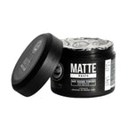 Rolda Urban Molding Matte Paste 150g #220051