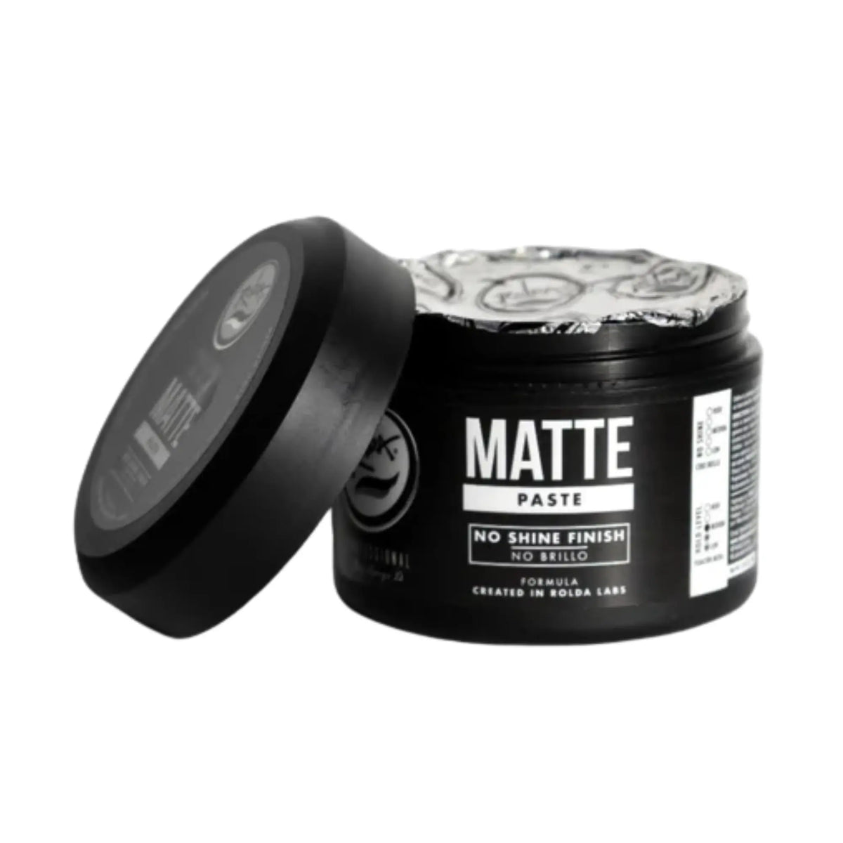 Rolda Urban Molding Matte Paste 150g #220051