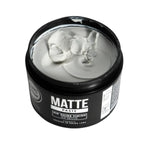 Rolda Urban Molding Matte Paste 150g #220051