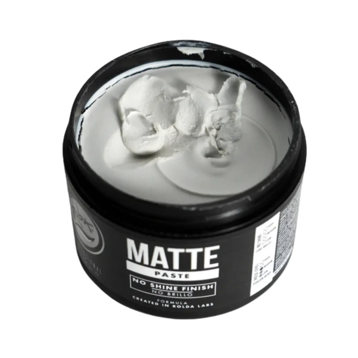 Rolda Urban Molding Matte Paste 150g #220051