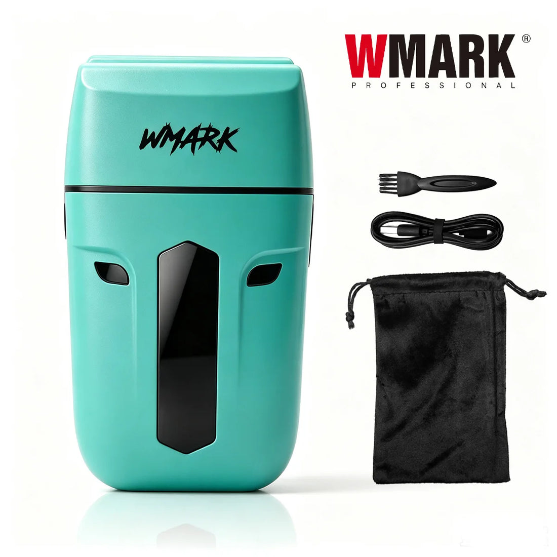 WMARK NG-984A blue
