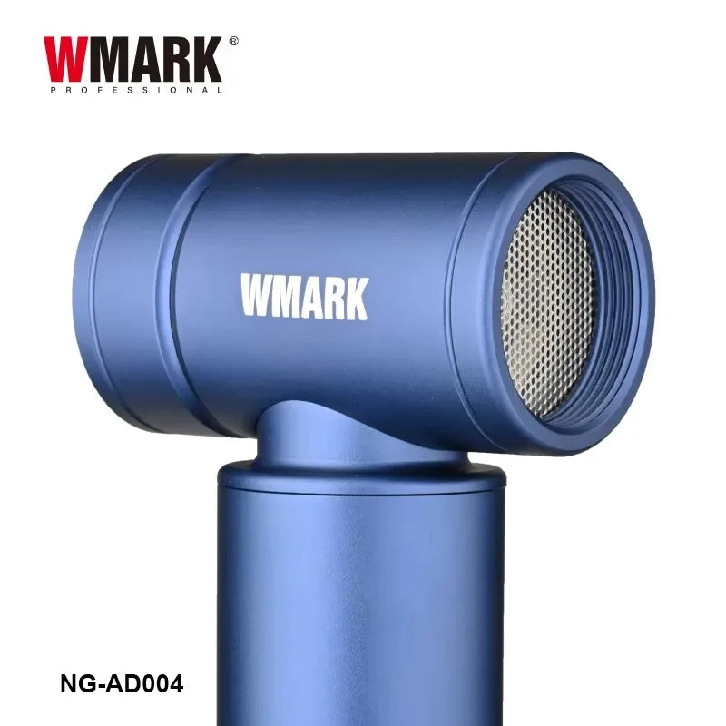 WMARK NG-AD004 mini jet blower