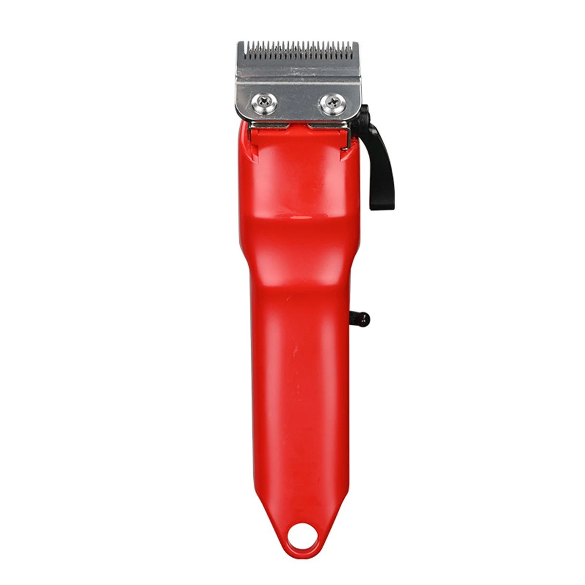 WMARK NG-1005 hair clipper