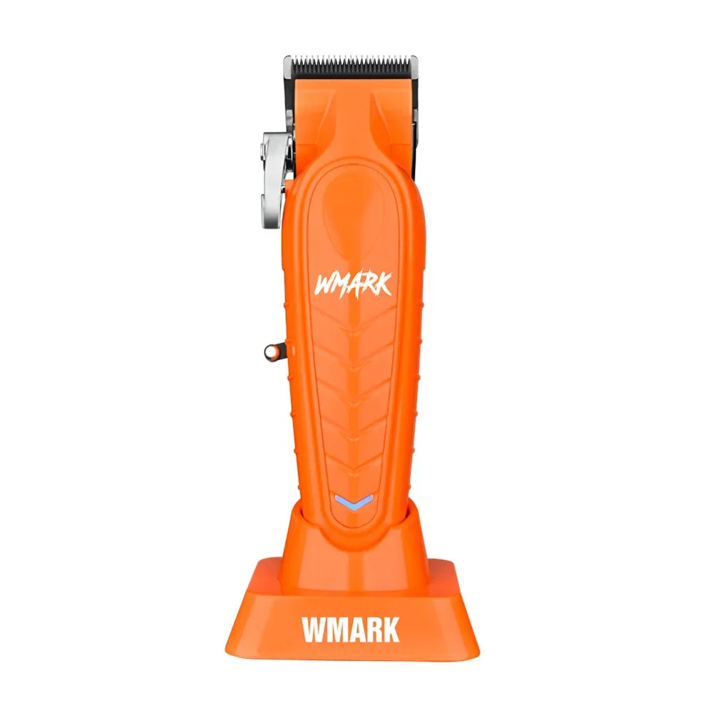 WMARK NG-139 orange