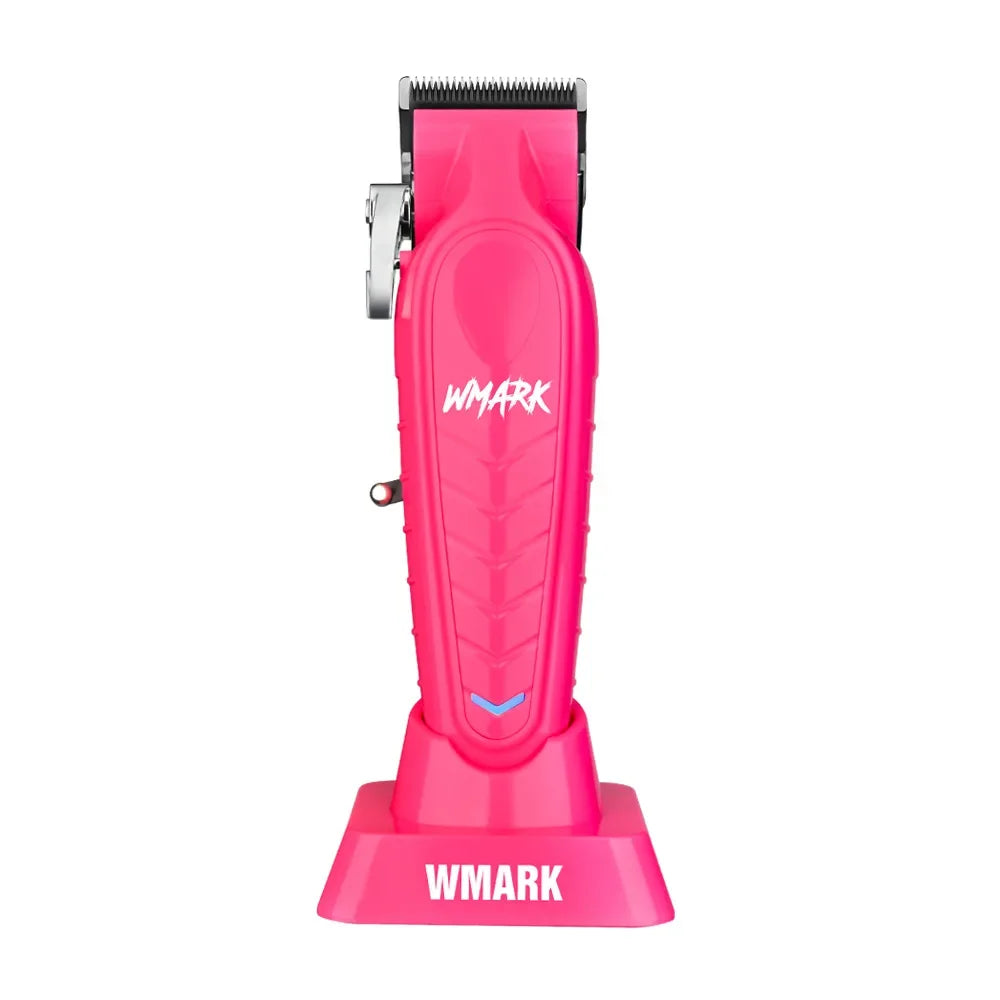 WMARK NG-139 pink