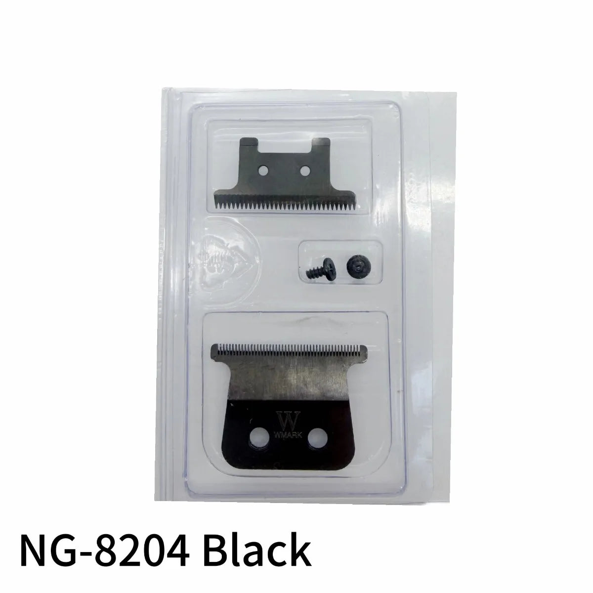 WMARK NG-8204 blade black