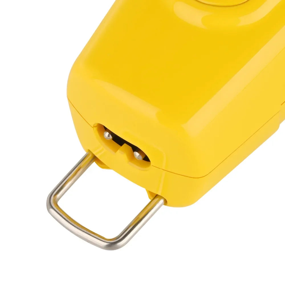 WMARK NG-139 hair clipper