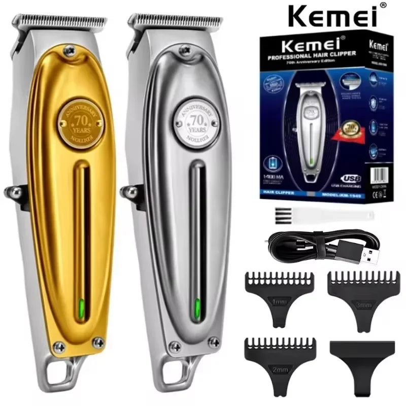 Kemei KM-1949 trimmer