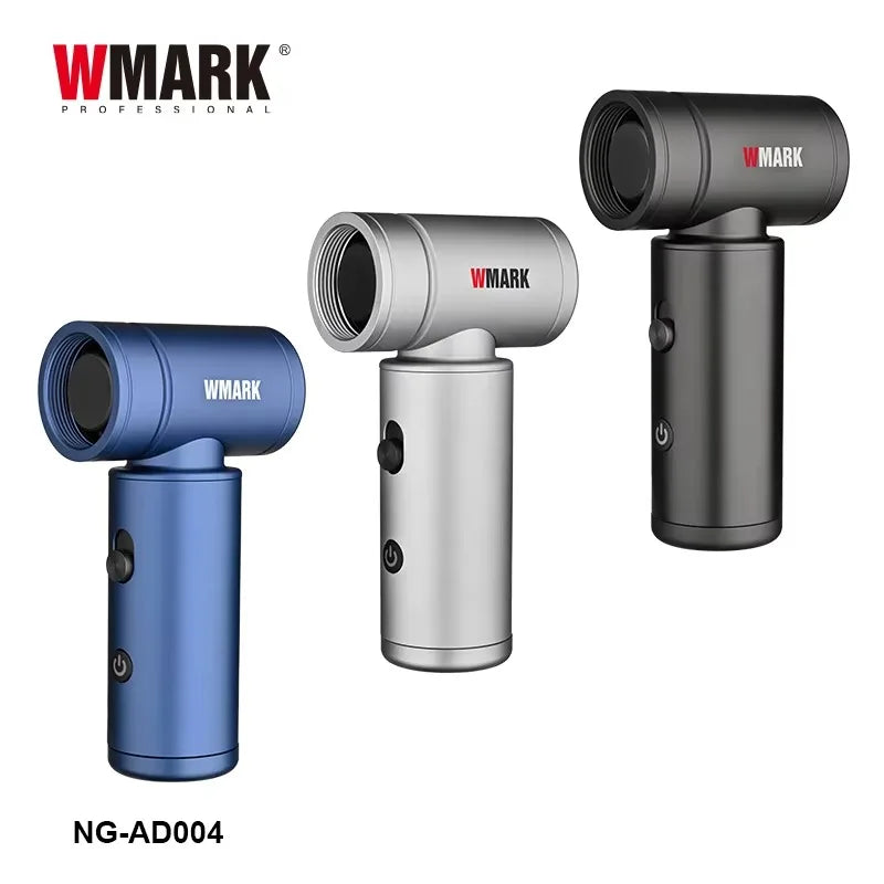 WMARK NG-AD004 mini jet blower