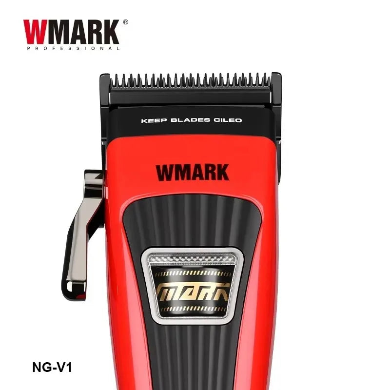 WMARK NG-V1 clipper