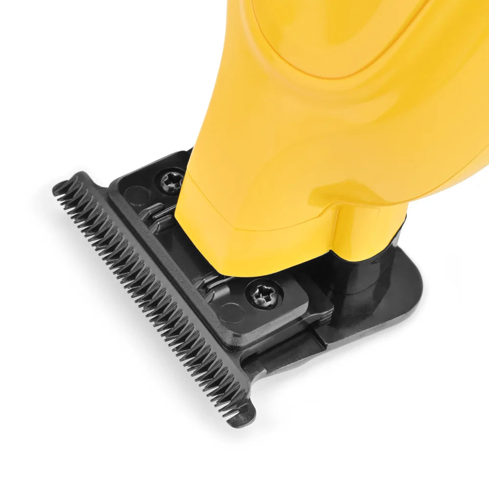 WMARK NG-339 hair trimmer