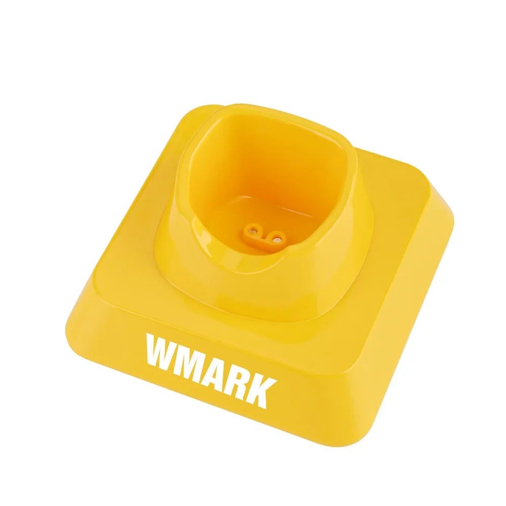 WMARK NG-139 hair clipper