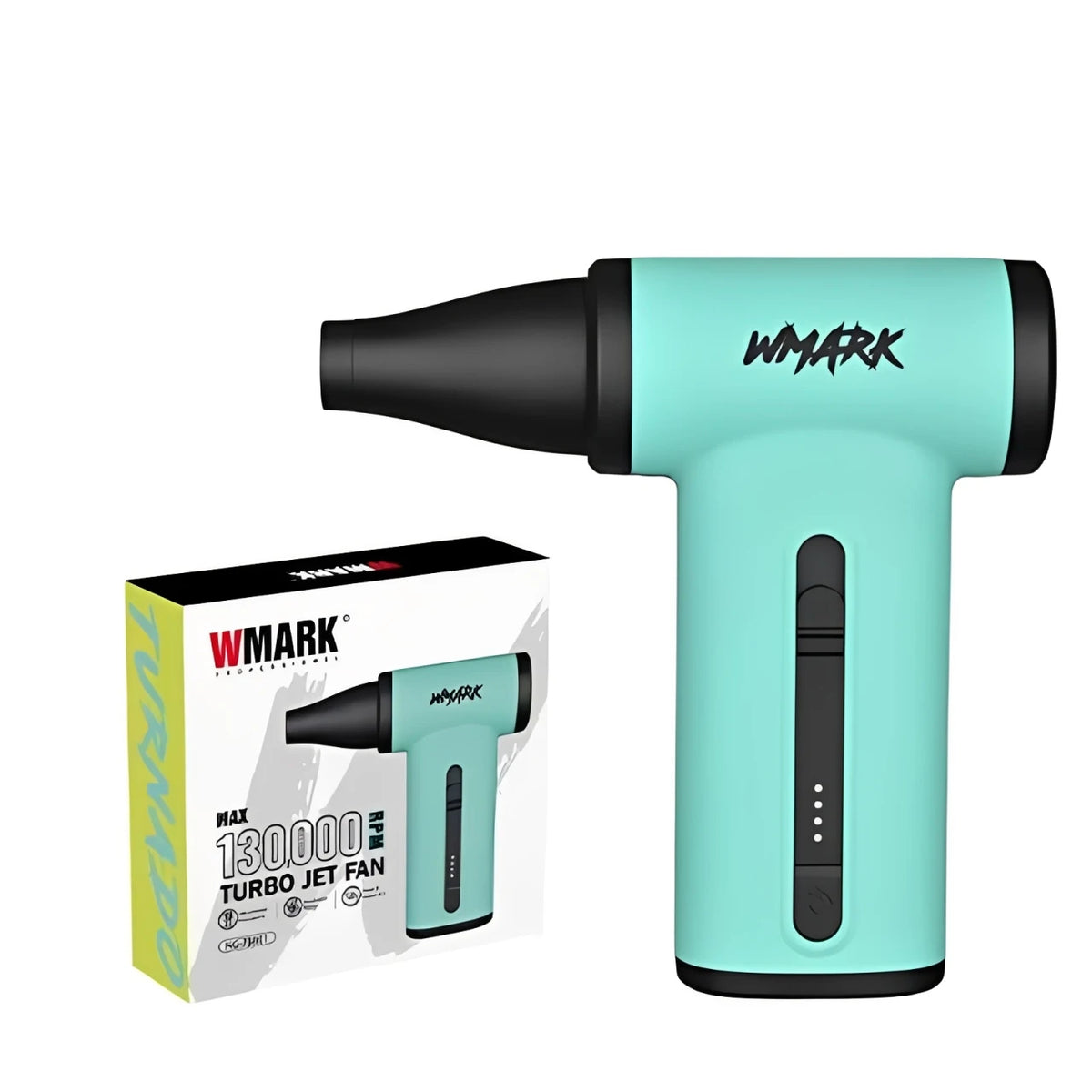 WMARK NG-TB001 blue