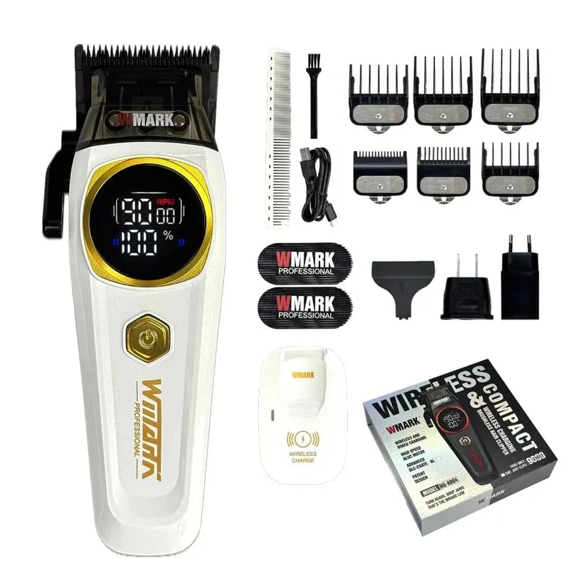 WMARK NG-8004 white