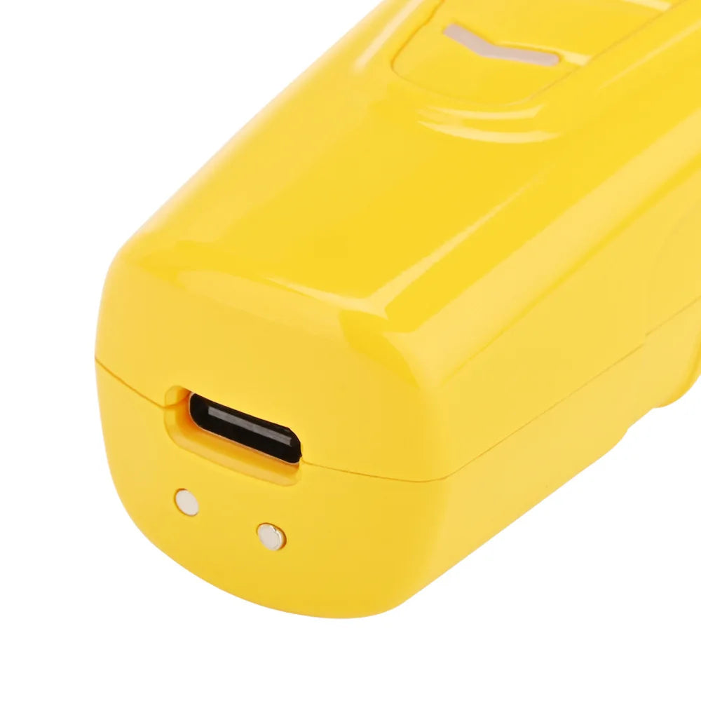 WMARK NG-339 hair trimmer