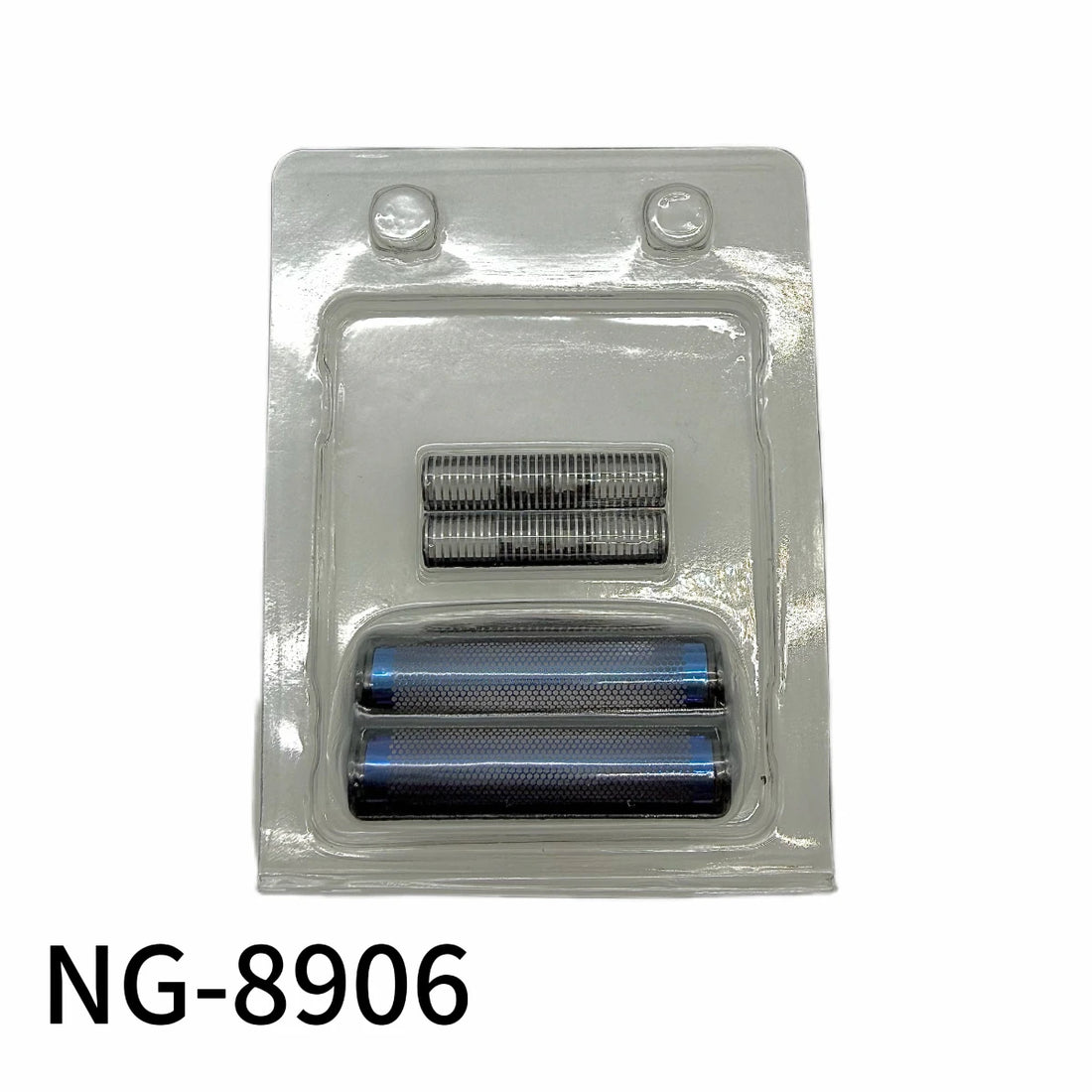 WMARK NG-8906 blade