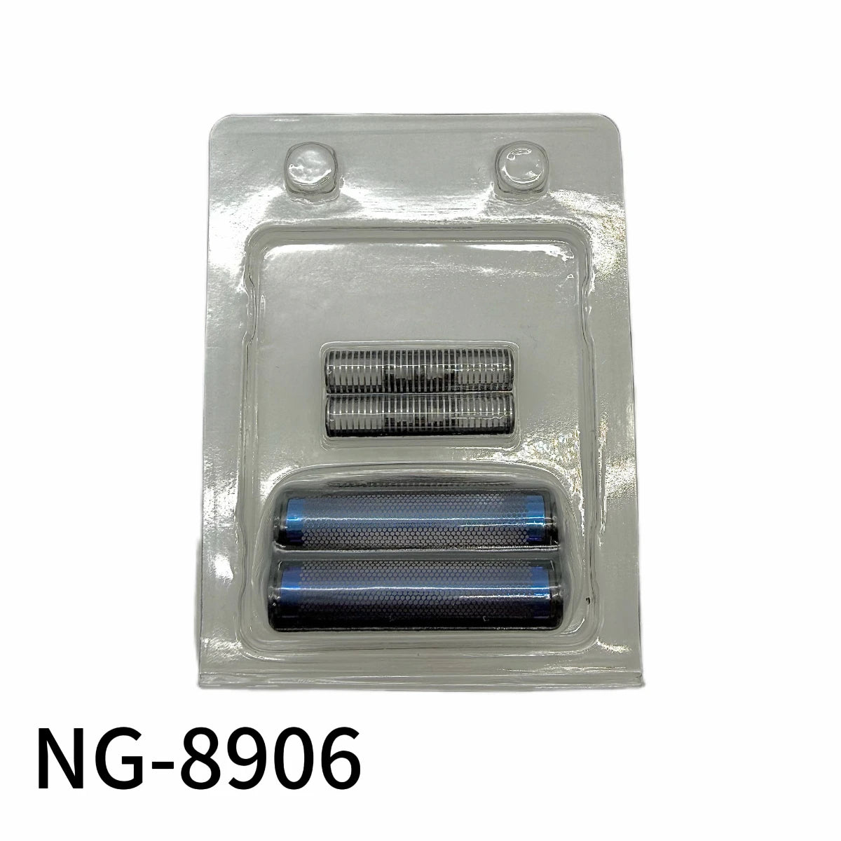 WMARK NG-8906 blade