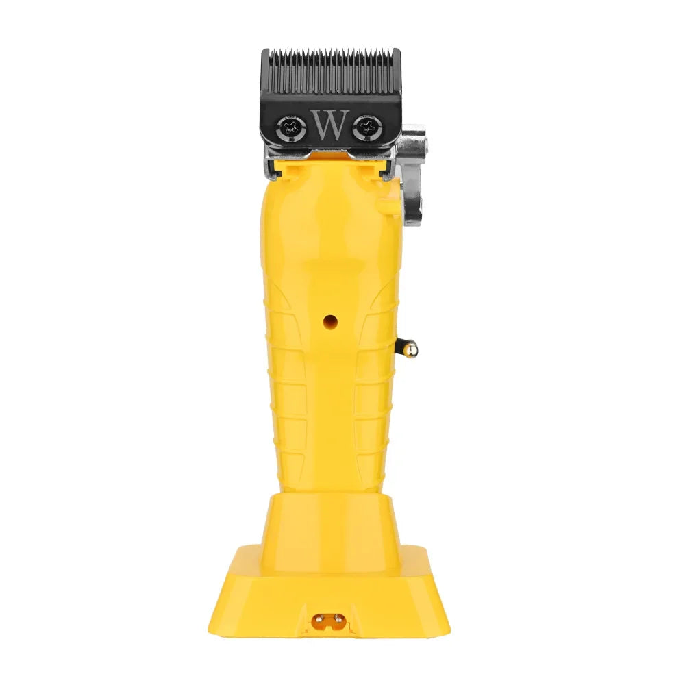 WMARK NG-139 hair clipper