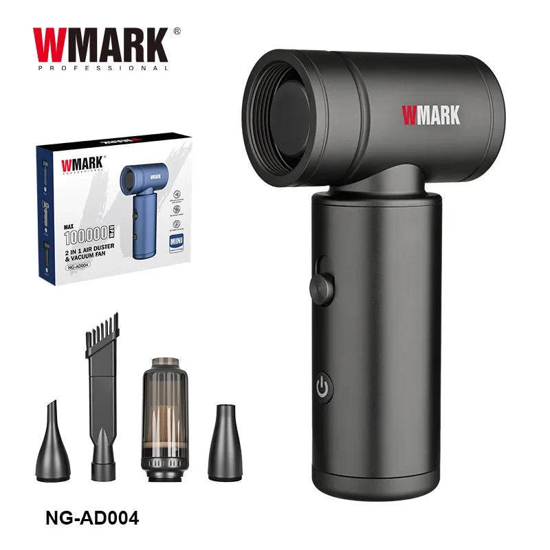 WMARK NG-AD004 black