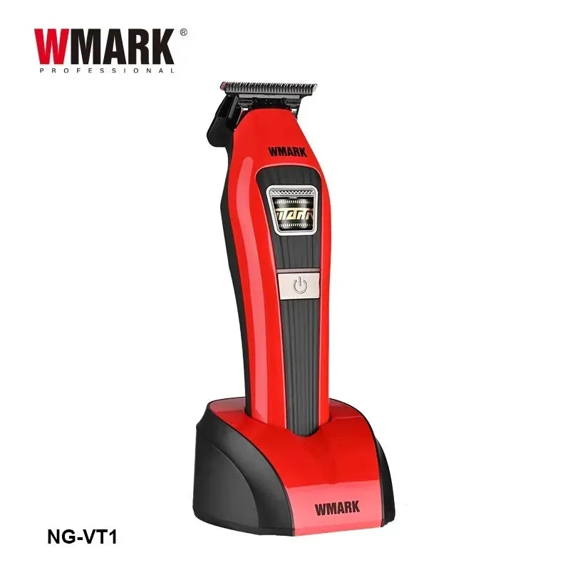 WMARK NG-V1 clipper