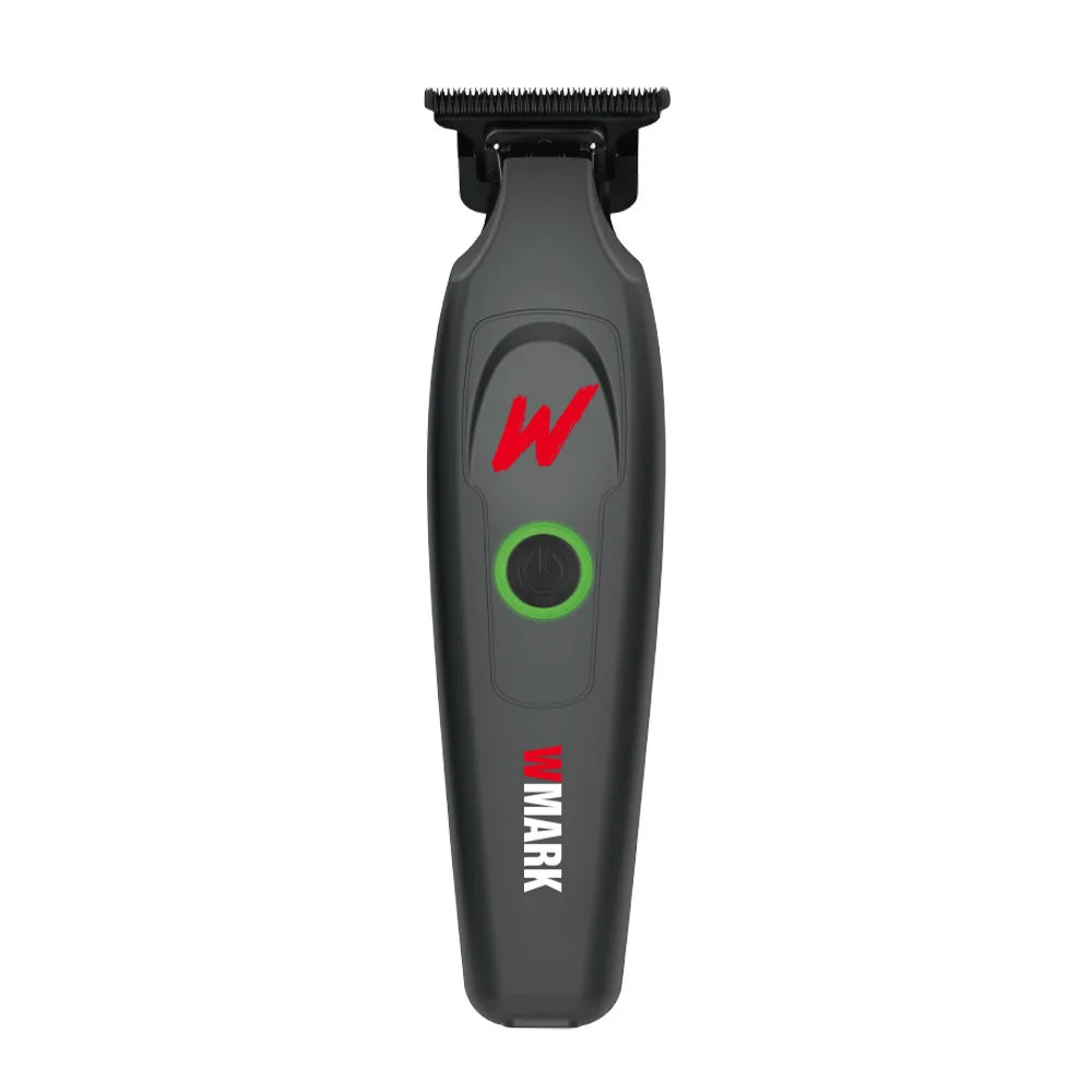 WMARK NG-7203 trimmer
