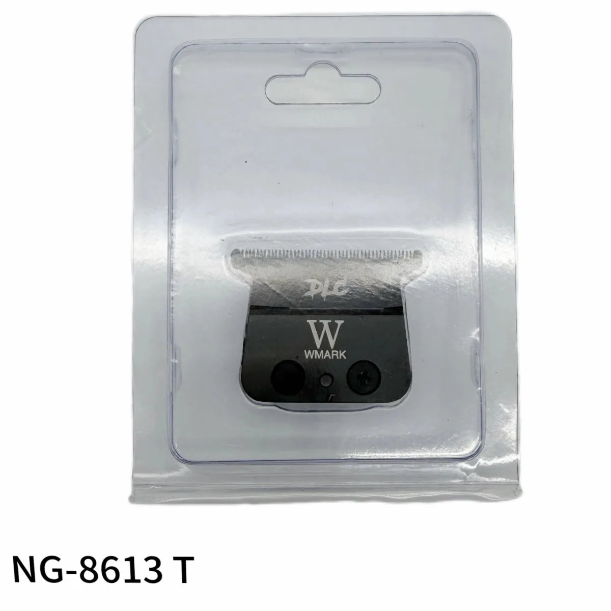 WMARK NG-8613 trimmer blade