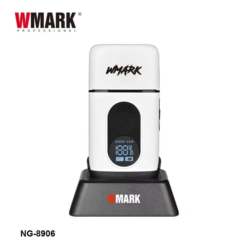 WMARK NG-8906 white