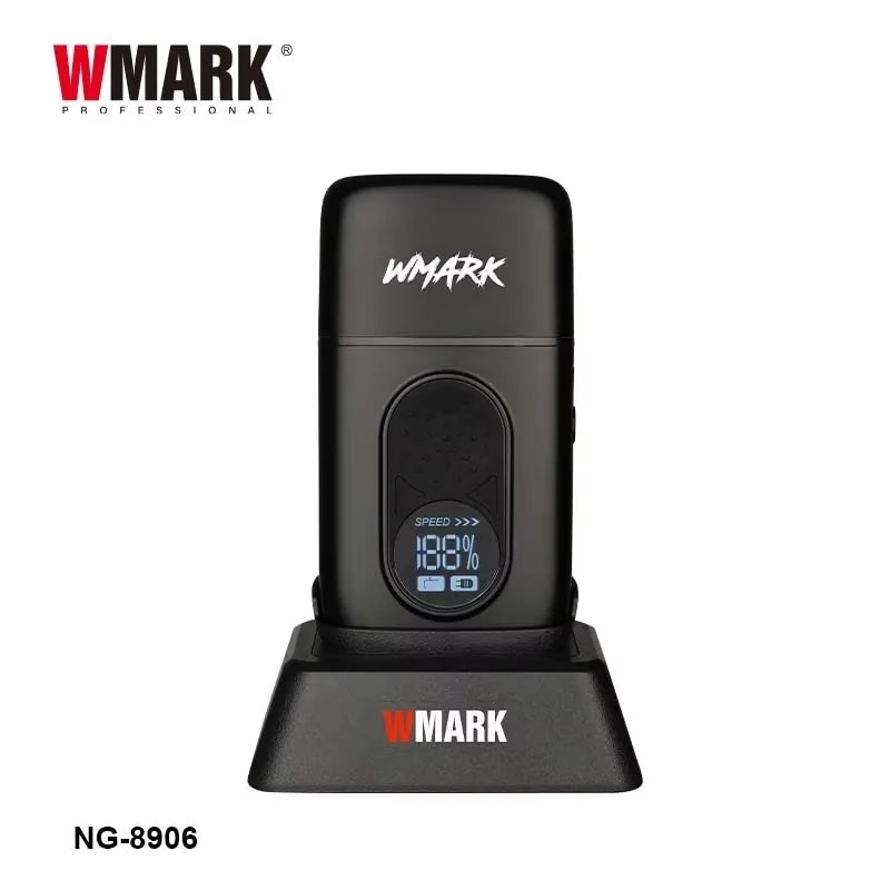 WMARK NG-8906 black