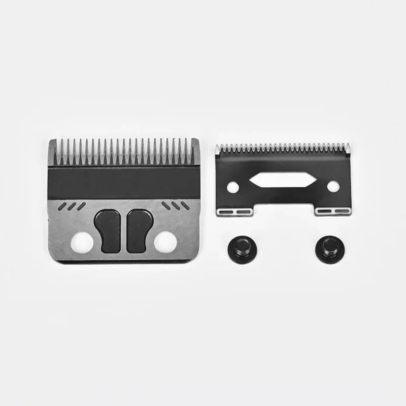 WMARK W-13 DLC fade blade