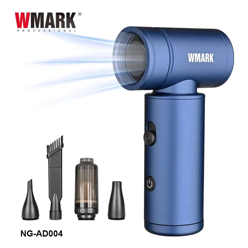 WMARK NG-AD004 mini jet blower